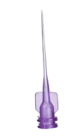 Ultradent Capillary Tip