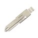 Xhorse/KeyDIY NE73 Blade for Renault/Vauxhall/Nissan/DAF