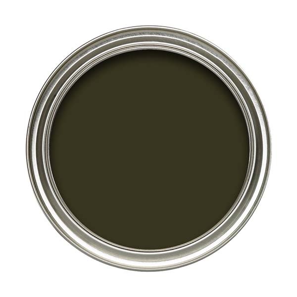Cuprinol Anti-Slip Decking Stain Boston Teak Swatch