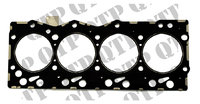 43890_Head_Gasket.jpg