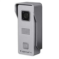 Wifi Video Door Station