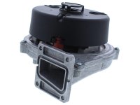 Worcester Bosch Fan Nrg 118 8716117417 - Boiler Spare