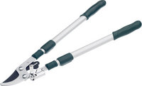 B/DOG EXTEND BYPASS RATCHET LOPPER