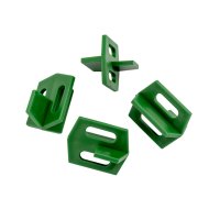 SolidTools Multi Tile Spacer 3mm Pk50 6491
