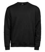TEE JAYS HEAVY SWEATSHIRT