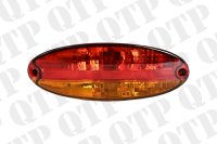 Tail Lamp (Right)