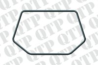 404666R_Gasket_Rubber.jpg