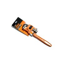 NO.719 24 STILSON WRENCH