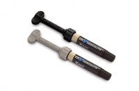 Kerr Herculite XRV Enamel Syringe - 5g D3 - DMI Dental Supplies Ireland - Next Day Delivery