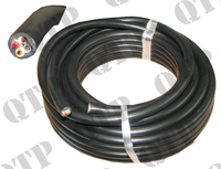 Core Cable - 4 Core