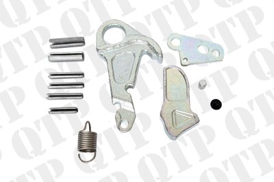 41735_Quick_Attach_Hook_Kit.jpg