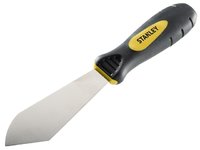 Stanley Putty Knife 75mm