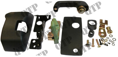 59097_Door_Handle_&_Lock_Kit.jpg