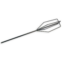 Mixing Drill Whisk Small