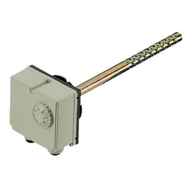 TTCA 0-60/30-120 L 280