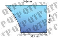 2239_Glass_Door.jpg