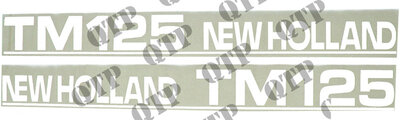 41985_Decal_Set.jpg