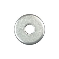 Kidde Spring Retainer