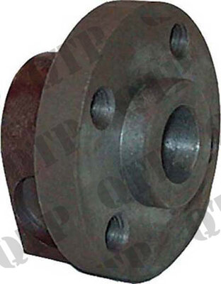 825377_Water_Pump_Pulley_Hub.jpg