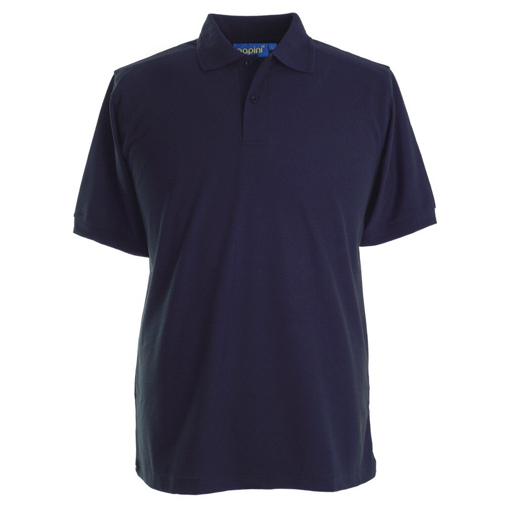 papini polo shirts
