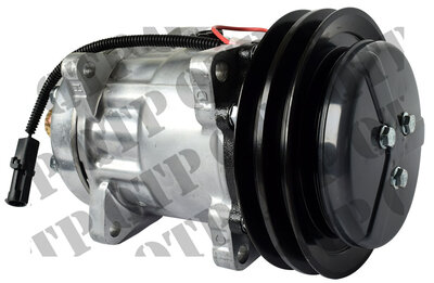 55367_Air_Compressor.jpg