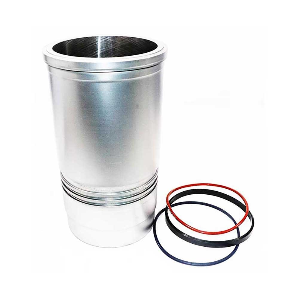 LINER & SEAL KIT