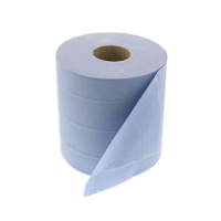 LENI Roll 1200 M per Roll sold in Single Rolls