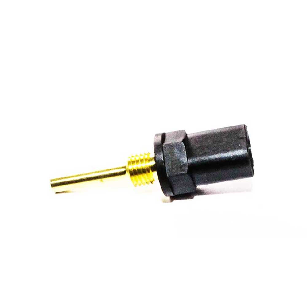 SENSOR, TEMPERATURE - COOLANT
