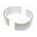 BEARING CONROD (PAIR) STD