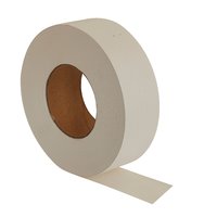 Hand Jointing Tape 150m
