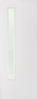 FD60 Paint Grade 1 Glazed Ope GW06