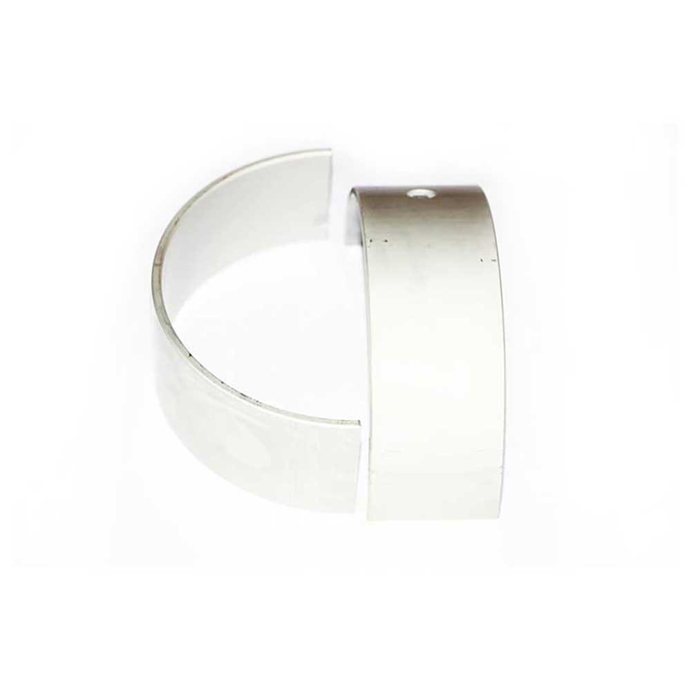 MAIN BEARING STD (PR)