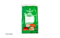 CARBONATE OF LIME 25Kg