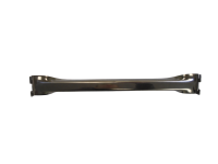 SHELF SLIDE (SINGLE) 329MM GN 2/3 - 2008 TO PRESENT