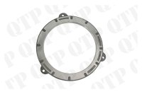 Brake Piston John Deere