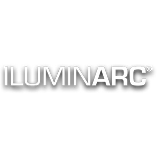 Iluminarc