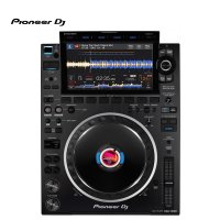 Pioneer DJ CDJ 3000 | Reynolds of Raphoe Ireland