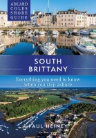 South Brittany