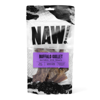 NAW Buffalo Gullet 100g x 1