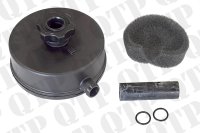 43778_Engine_Air_Breather_Filter.jpg