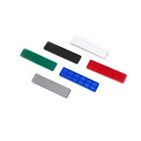 GLAZING PACKERS 1000 x 26 x 100