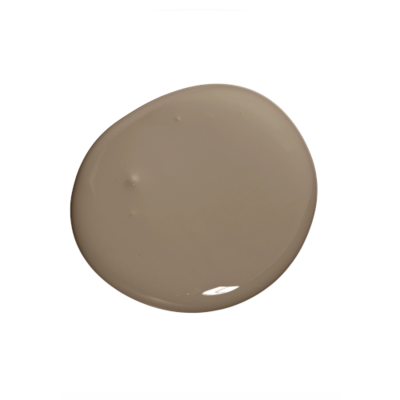 Colourtrend  Weather -  Irish Elk 100ml