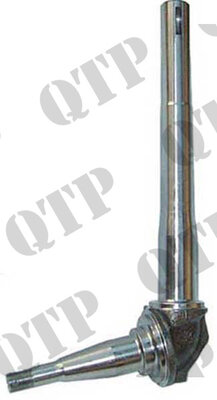 4017_Spindle_LH.jpg
