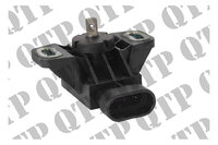 Position Sensor Lift Arms