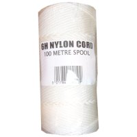 PICTURE CORD 100MTR