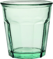 Barca Tumbler 9.75oz (28cl) Box of 6