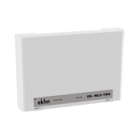 hochiki-wireless-translator-module-35561