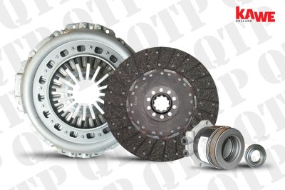 41957R_Clutch_Kit.jpg