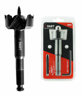 DSFB38 DART 38MM SELF-FEED FORSTNER BIT
