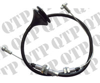 64394_Hand_Brake_Cable.jpg